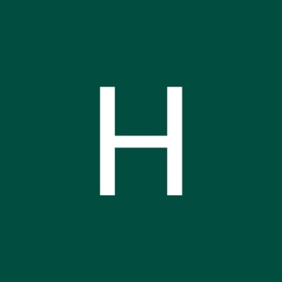 dhfhsjfhjsfh46